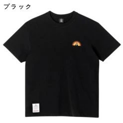 Volcom Unisex T-Shirts For Men Purple X M -Volcom Sales Shop org 9084