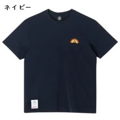 Volcom Unisex T-Shirts For Men Purple X M -Volcom Sales Shop org 9086