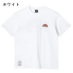 Volcom Unisex T-Shirts For Men Purple X M -Volcom Sales Shop org 9090