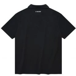 Volcom Street Style Logo T-Shirts For Women Blue X S -Volcom Sales Shop org 9118