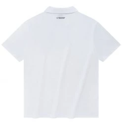 Volcom Street Style Logo T-Shirts For Women Blue X S -Volcom Sales Shop org 9120