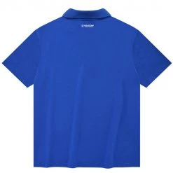 Volcom Street Style Logo T-Shirts For Women Blue X S -Volcom Sales Shop org 9122