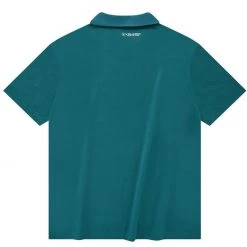 Volcom Street Style Logo T-Shirts For Women Blue X S -Volcom Sales Shop org 9124