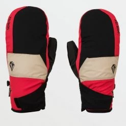 Volcom Hobbies & Culture Black Green X M -Volcom Sales Shop org 9128