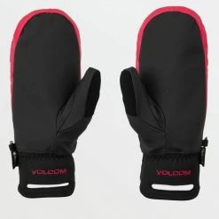 Volcom Hobbies & Culture Black Green X M -Volcom Sales Shop org 9129