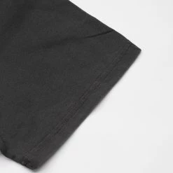 Volcom 2022 SS T-Shirts For Men Gray (gray) System X M -Volcom Sales Shop org 9135