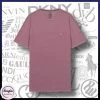 Volcom 2022 SS T-Shirts For Men Pink X M -Volcom Sales Shop org 9138