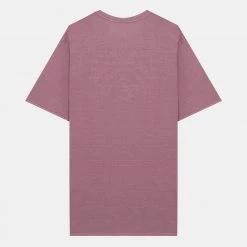 Volcom 2022 SS T-Shirts For Men Pink X M -Volcom Sales Shop org 9140