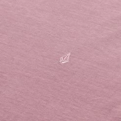 Volcom 2022 SS T-Shirts For Men Pink X M -Volcom Sales Shop org 9142