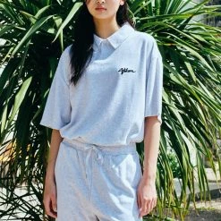 Volcom 2022 SS Unisex Plain Logo Shorts For Men Navy X Xl -Volcom Sales Shop org 9184