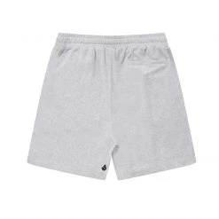 Volcom 2022 SS Unisex Plain Logo Shorts For Men Navy X Xl -Volcom Sales Shop org 9187