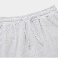 Volcom 2022 SS Unisex Plain Logo Shorts For Men Navy X Xl -Volcom Sales Shop org 9188