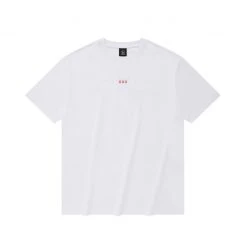 Volcom 2022 SS Unisex Logo T-Shirts For Men L.blue X S -Volcom Sales Shop org 925