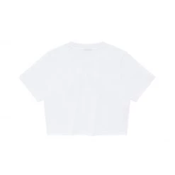 Volcom 2022 SS Logo T-Shirts For Women Black X Xs -Volcom Sales Shop org 9253