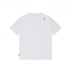 Volcom 2022 SS Unisex Logo T-Shirts For Men Navy X Xl -Volcom Sales Shop org 9267