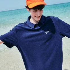 Volcom 2022 SS Unisex Caps For Men Black X One Size -Volcom Sales Shop org 9280