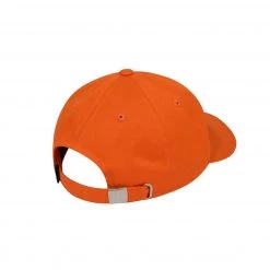 Volcom 2022 SS Unisex Caps For Men Black X One Size -Volcom Sales Shop org 9286