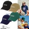 Volcom 2022 SS Unisex Caps For Men Beige X One Size -Volcom Sales Shop org 9291