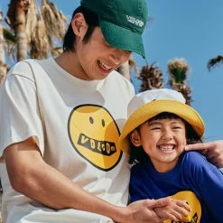 Volcom 2022 SS Unisex Caps For Men Beige X One Size -Volcom Sales Shop org 9294