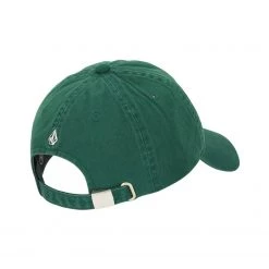 Volcom 2022 SS Unisex Caps For Men Beige X One Size -Volcom Sales Shop org 9299