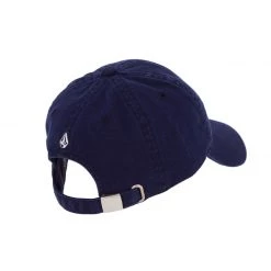 Volcom 2022 SS Unisex Caps For Men Beige X One Size -Volcom Sales Shop org 9302