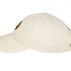 Volcom 2021-22FW Unisex Caps For Men Green X One Size -Volcom Sales Shop org 9319