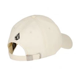 Volcom 2021-22FW Unisex Caps For Men Green X One Size -Volcom Sales Shop org 9320