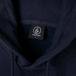 Volcom Unisex Street Style Long Sleeves Cotton Logos On The Sleeves For Men Black X L 19 Volcom Unisex Street Style Long Sleeves Cotton Logos On The Sleeves For Men Black X L -Volcom Sales Shop org 937