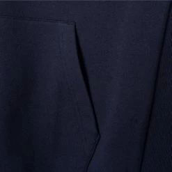 Volcom Unisex Street Style Long Sleeves Cotton Logos On The Sleeves For Men Black X L 21 Volcom Unisex Street Style Long Sleeves Cotton Logos On The Sleeves For Men Black X L -Volcom Sales Shop org 939