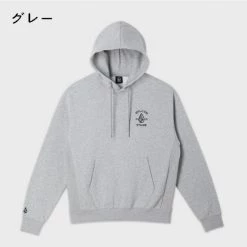 Volcom Unisex Street Style Long Sleeves Cotton Logos On The Sleeves For Men Black X L 22 Volcom Unisex Street Style Long Sleeves Cotton Logos On The Sleeves For Men Black X L -Volcom Sales Shop org 940