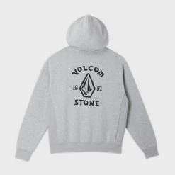 Volcom Unisex Street Style Long Sleeves Cotton Logos On The Sleeves For Men Black X L 23 Volcom Unisex Street Style Long Sleeves Cotton Logos On The Sleeves For Men Black X L -Volcom Sales Shop org 941