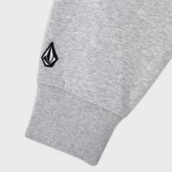 Volcom Unisex Street Style Long Sleeves Cotton Logos On The Sleeves For Men Black X L 25 Volcom Unisex Street Style Long Sleeves Cotton Logos On The Sleeves For Men Black X L -Volcom Sales Shop org 943