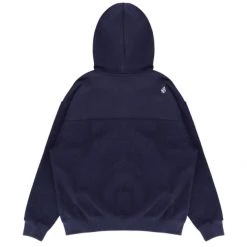 Volcom Unisex Street Style Long Sleeves Cotton Logo Hoodies For Men Gray X Xl 17 Volcom Unisex Street Style Long Sleeves Cotton Logo Hoodies For Men Gray X Xl -Volcom Sales Shop org 950