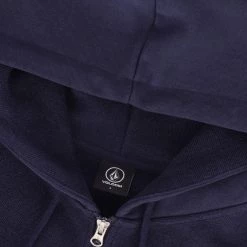 Volcom Unisex Street Style Long Sleeves Cotton Logo Hoodies For Men Gray X Xl 18 Volcom Unisex Street Style Long Sleeves Cotton Logo Hoodies For Men Gray X Xl -Volcom Sales Shop org 951