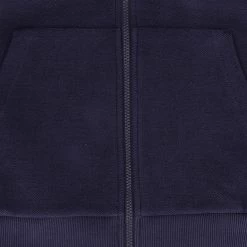 Volcom Unisex Street Style Long Sleeves Cotton Logo Hoodies For Men Gray X Xl 19 Volcom Unisex Street Style Long Sleeves Cotton Logo Hoodies For Men Gray X Xl -Volcom Sales Shop org 952