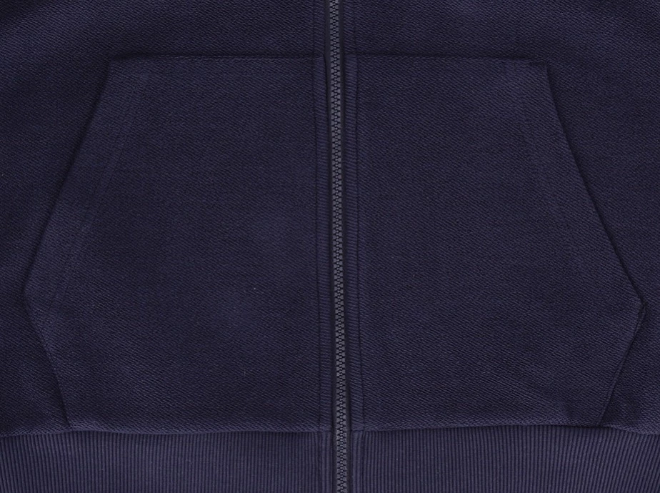 Volcom Unisex Street Style Long Sleeves Cotton Logo Hoodies For Men Gray X Xl 7 Volcom Unisex Street Style Long Sleeves Cotton Logo Hoodies For Men Gray X Xl - Image 5