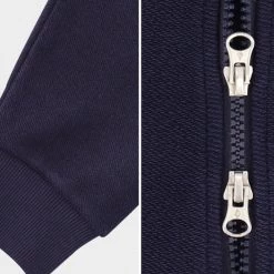 Volcom Unisex Street Style Long Sleeves Cotton Logo Hoodies For Men Gray X Xl 20 Volcom Unisex Street Style Long Sleeves Cotton Logo Hoodies For Men Gray X Xl -Volcom Sales Shop org 953