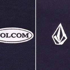 Volcom Unisex Street Style Long Sleeves Cotton Logo Hoodies For Men Gray X Xl 21 Volcom Unisex Street Style Long Sleeves Cotton Logo Hoodies For Men Gray X Xl -Volcom Sales Shop org 954