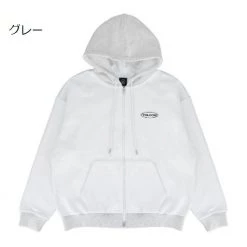 Volcom Unisex Street Style Long Sleeves Cotton Logo Hoodies For Men Gray X Xl 22 Volcom Unisex Street Style Long Sleeves Cotton Logo Hoodies For Men Gray X Xl -Volcom Sales Shop org 955