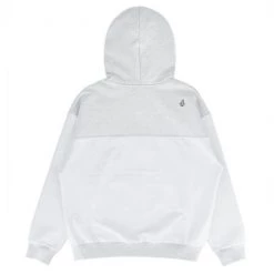 Volcom Unisex Street Style Long Sleeves Cotton Logo Hoodies For Men Gray X Xl 23 Volcom Unisex Street Style Long Sleeves Cotton Logo Hoodies For Men Gray X Xl -Volcom Sales Shop org 956