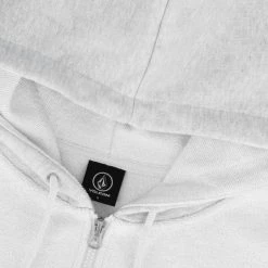 Volcom Unisex Street Style Long Sleeves Cotton Logo Hoodies For Men Gray X Xl 24 Volcom Unisex Street Style Long Sleeves Cotton Logo Hoodies For Men Gray X Xl -Volcom Sales Shop org 957