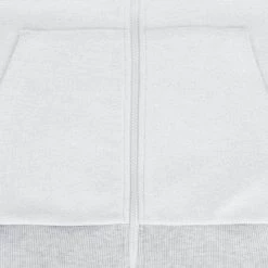 Volcom Unisex Street Style Long Sleeves Cotton Logo Hoodies For Men Gray X Xl 25 Volcom Unisex Street Style Long Sleeves Cotton Logo Hoodies For Men Gray X Xl -Volcom Sales Shop org 958