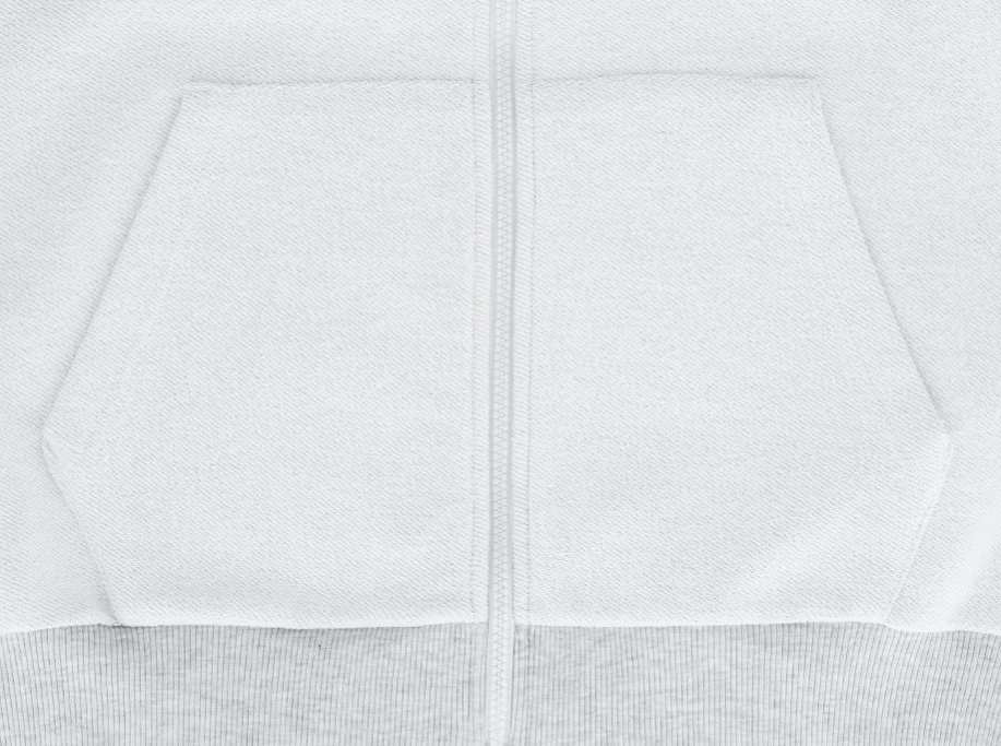 Volcom Unisex Street Style Long Sleeves Cotton Logo Hoodies For Men Gray X Xl 13 Volcom Unisex Street Style Long Sleeves Cotton Logo Hoodies For Men Gray X Xl - Image 11