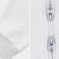 Volcom Unisex Street Style Long Sleeves Cotton Logo Hoodies For Men Gray X Xl 26 Volcom Unisex Street Style Long Sleeves Cotton Logo Hoodies For Men Gray X Xl -Volcom Sales Shop org 959