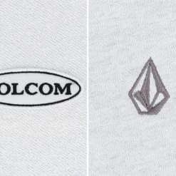 Volcom Unisex Street Style Long Sleeves Cotton Logo Hoodies For Men Gray X Xl 27 Volcom Unisex Street Style Long Sleeves Cotton Logo Hoodies For Men Gray X Xl -Volcom Sales Shop org 960