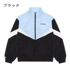 Volcom Unisex Logo Jackets For Men Navy X Xl -Volcom Sales Shop org 968