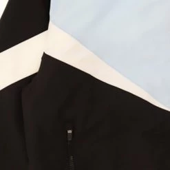 Volcom Unisex Logo Jackets For Men Navy X Xl -Volcom Sales Shop org 971