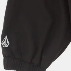 Volcom Unisex Logo Jackets For Men Navy X Xl -Volcom Sales Shop org 972