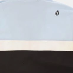 Volcom Unisex Logo Jackets For Men Navy X Xl -Volcom Sales Shop org 973