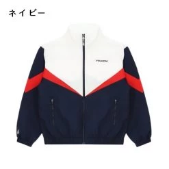 Volcom Unisex Logo Jackets For Men Navy X Xl -Volcom Sales Shop org 977